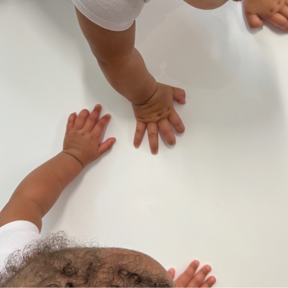 Meet your Posher, Afton - Picture 2 of 2